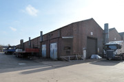 Deepdale Ln, Dudley WMD - Commercial Property