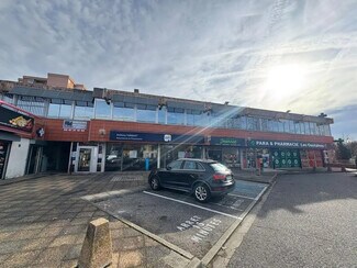 More details for Office for Sale