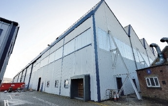 Shore Rd, Southampton to rent - Building Photo - Image 2 of 2