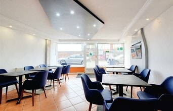 66 Station Rd, Nottingham to rent Interior Photo- Image 2 of 5