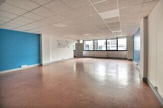 More details for 37-39 Rue Saint-Sébastien, Paris - Office to Rent