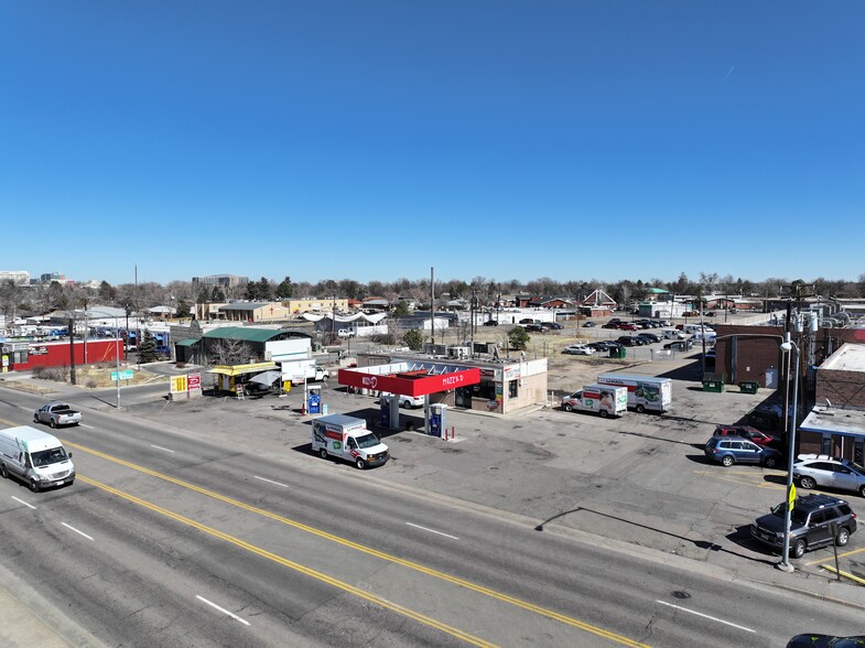 754 Peoria St, Aurora, CO for sale - Building Photo - Image 3 of 10