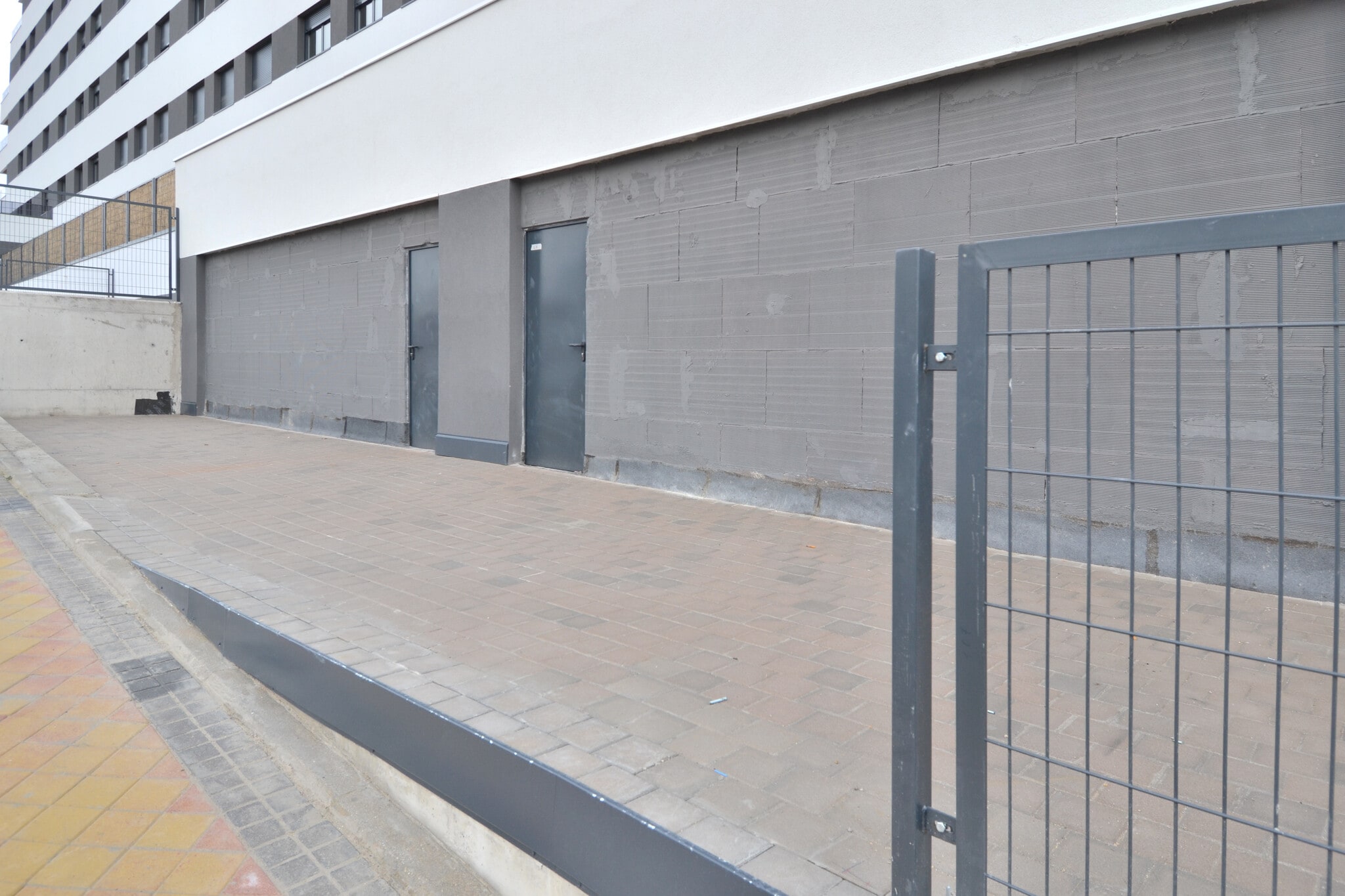 Calle Carmen Pinos, 29, Tres Cantos, Madrid to rent Interior Photo- Image 1 of 28