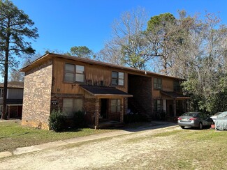 More details for 201 Colony Dr, Enterprise, AL - Residential for Sale