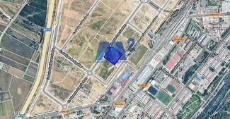 More details for Land for Sale