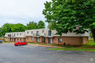 4716 Trenton Dr, Hermitage, TN for sale Primary Photo- Image 1 of 1