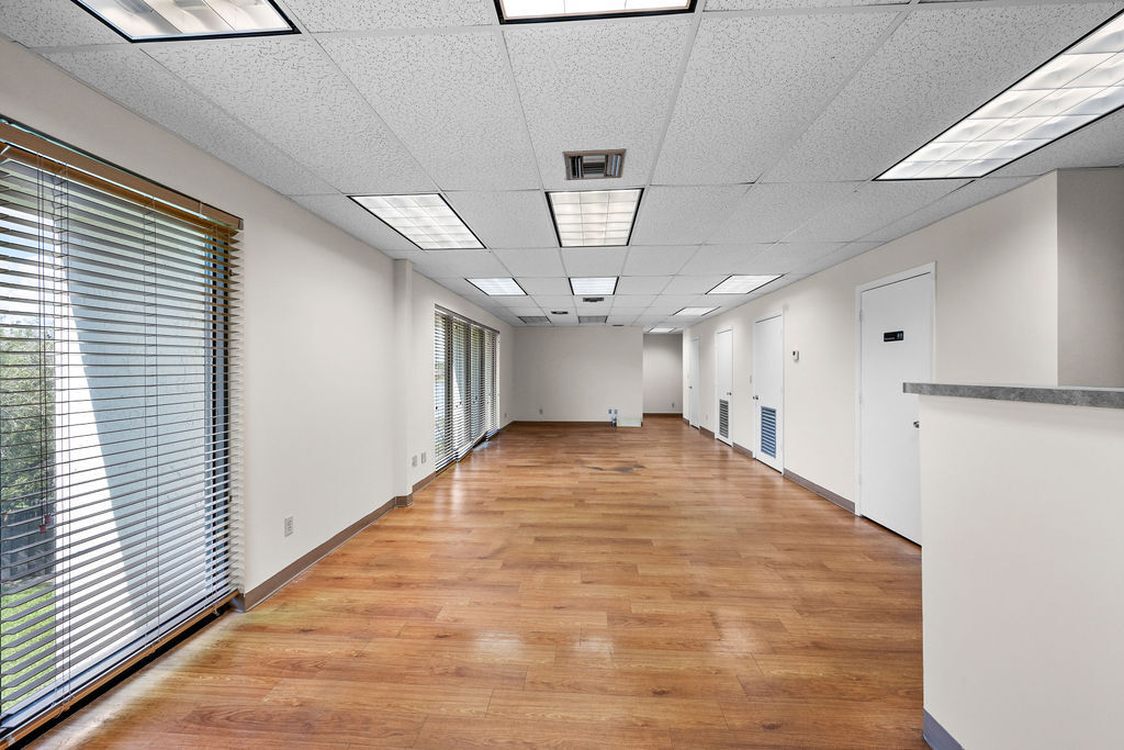 210 Jupiter Lakes Blvd, Jupiter, FL to rent Primary Photo- Image 1 of 15