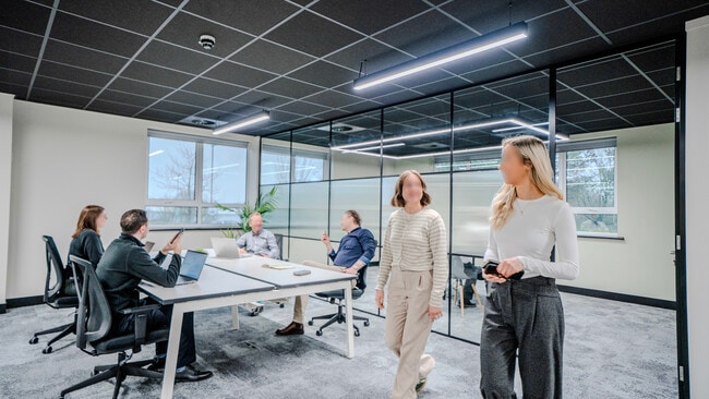 More details for Aspinall Close, Bolton - Office to Rent