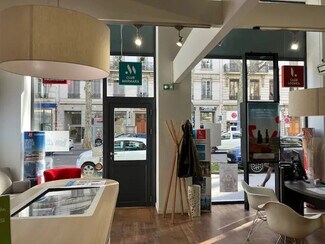 More details for Retail to Rent