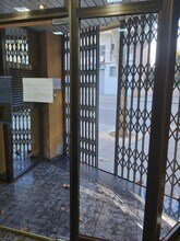 Retail in Martorell, Barcelona to rent Interior Photo- Image 1 of 7