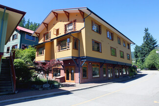 More details for 566 Artisan Lane, Bowen Island, BC - Retail for Sale