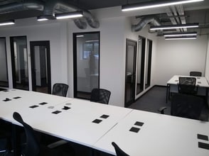 16 Bridge Rd, Haywards Heath to rent Interior Photo- Image 2 of 7