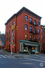 43 Hicks St, Brooklyn, NY for sale Primary Photo- Image 1 of 1