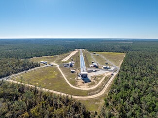 More details for 21281 NW Apache Rd, Fountain, FL - Leisure for Sale