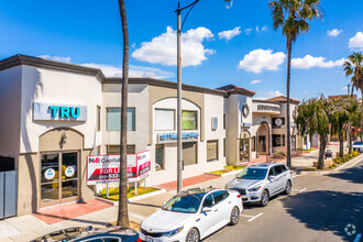 1951 Artesia Blvd, Redondo Beach, CA for sale Building Photo- Image 1 of 1