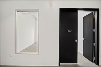 80 Terrace St, Boston, MA for rent Building Photo- Image 1 of 3