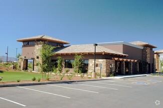 More details for 2730 S Val Vista Dr, Gilbert, AZ - Office for Rent