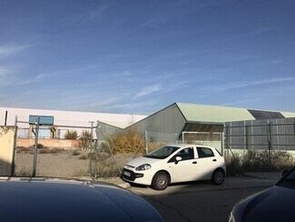 More details for Land to Rent