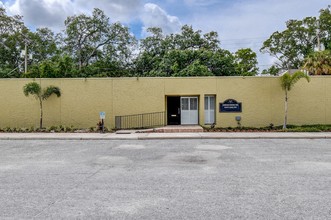 800 W Martin Luther King Blvd, Tampa, FL for sale Building Photo- Image 1 of 1