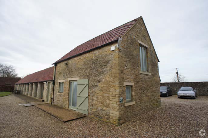 Crudwell Rd, Malmesbury for sale Primary Photo- Image 1 of 1