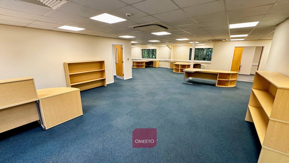 Ripley Rd, Belper to rent - Building Photo - Image 2 of 7