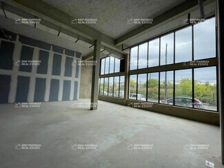 More details for Light Industrial for Sale