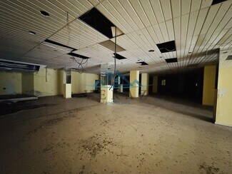 More details for Retail to Rent