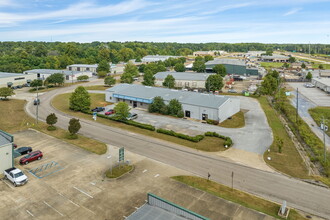 840 Lagoon Business Loop, Montgomery, AL for sale Building Photo- Image 1 of 10