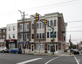 538-544 Washington Ave, Philadelphia, PA for sale Primary Photo- Image 1 of 1