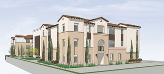 More details for 320-330 S Monte Vista Street, La Habra, CA - Land for Sale