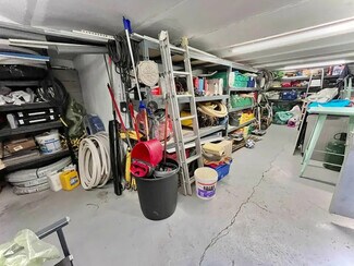 More details for Industrial for Sale