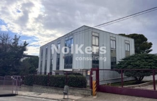 More details for Industrial for Sale