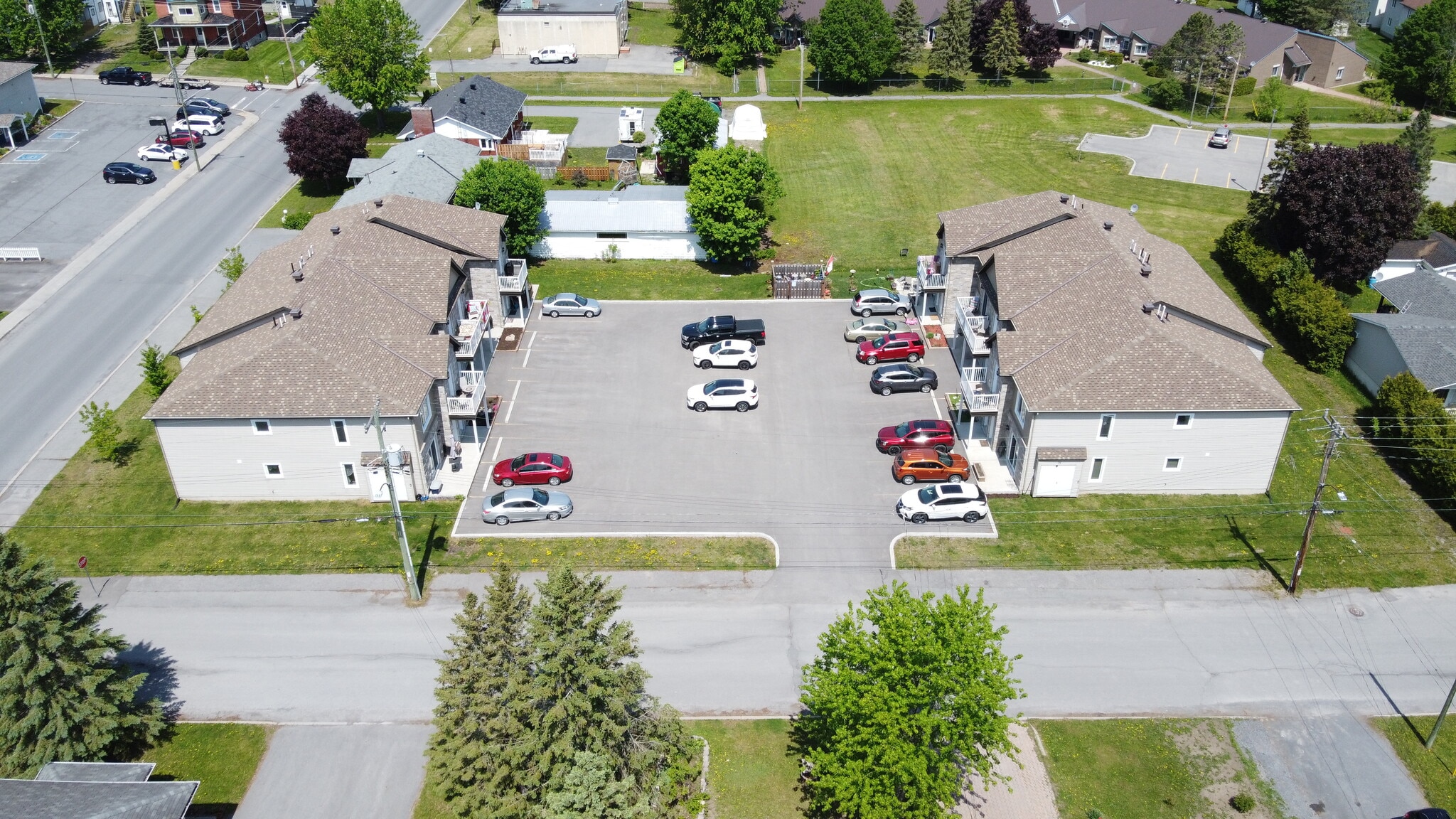 73 & 75 Kenyon St Multifamily portfolio of 2 properties for sale on LoopNet.co.uk Primary Photo- Image 1 of 5