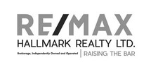 Re/Max Hallmark York Group Realty