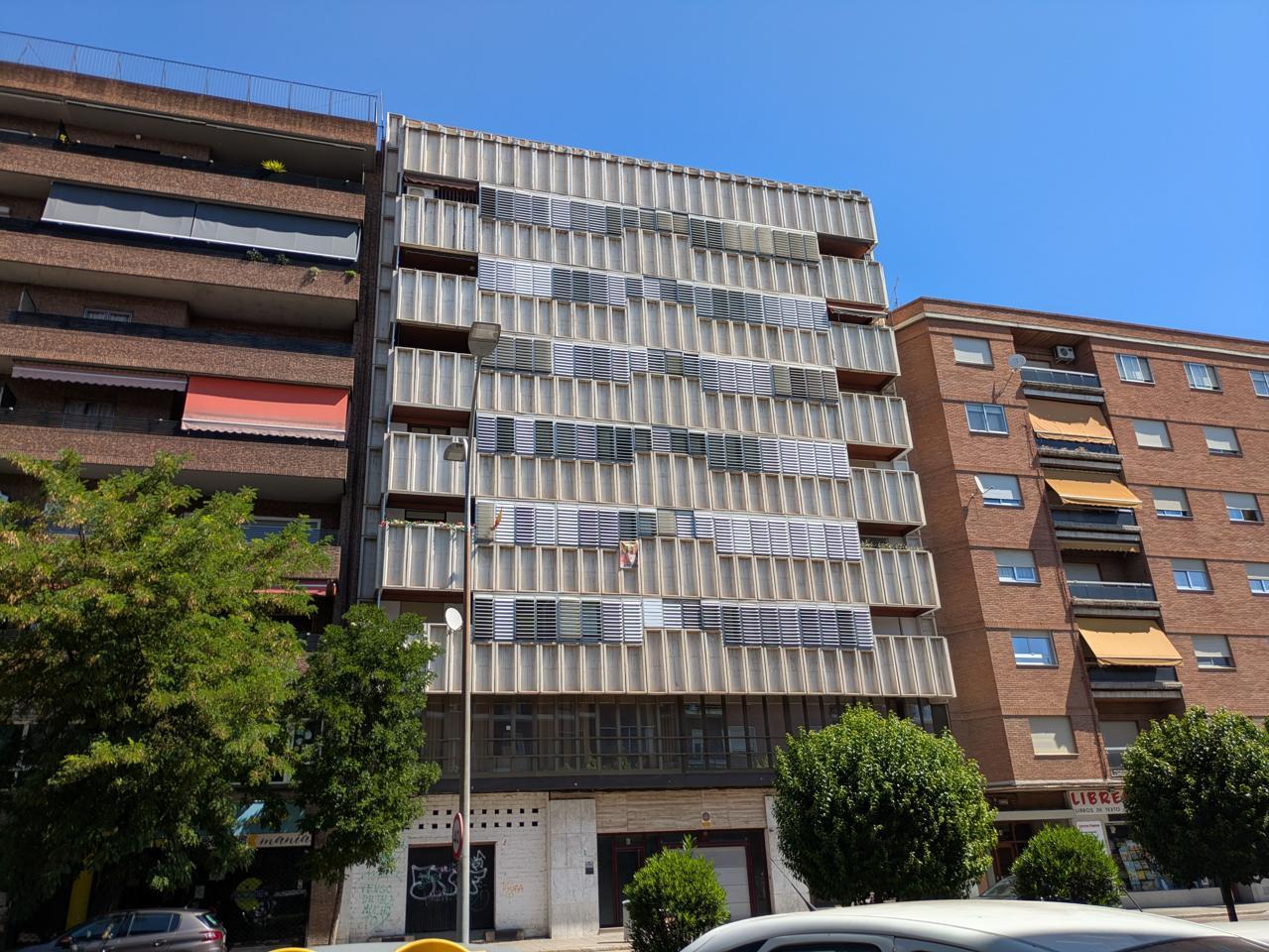 Build-to-Rent in Talavera de la Reina, Toledo for sale Building Photo- Image 1 of 2