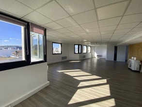 58 Avenue Du Général Leclerc, Boulogne-Billancourt to rent Building Photo- Image 2 of 7