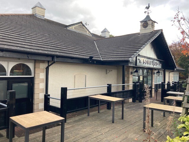 Almondvale Pky, Livingston for sale Building Photo- Image 1 of 1