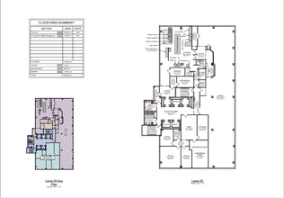 828 Main St, Lynchburg, VA for rent Floor Plan- Image 1 of 1