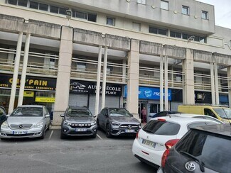 More details for Industrial to Rent