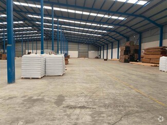 More details for Industrial for Rent