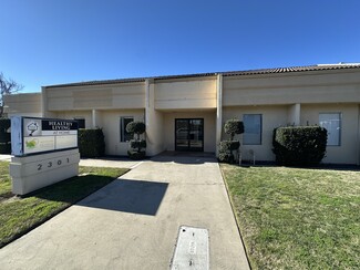 More details for 2301 Coffee Rd, Modesto, CA - Office for Rent