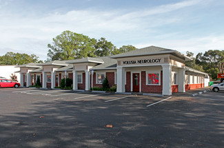 More details for 760 S Volusia Ave, Orange City, FL - Office for Rent