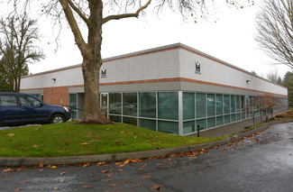 More details for 7585-7591 SW Mohawk St, Tualatin, OR - Office for Sale