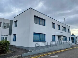 More details for Office to Rent