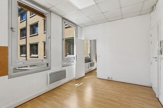 More details for Build-to-Rent for Sale