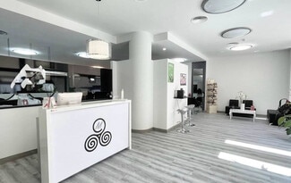 More details for Retail to Rent