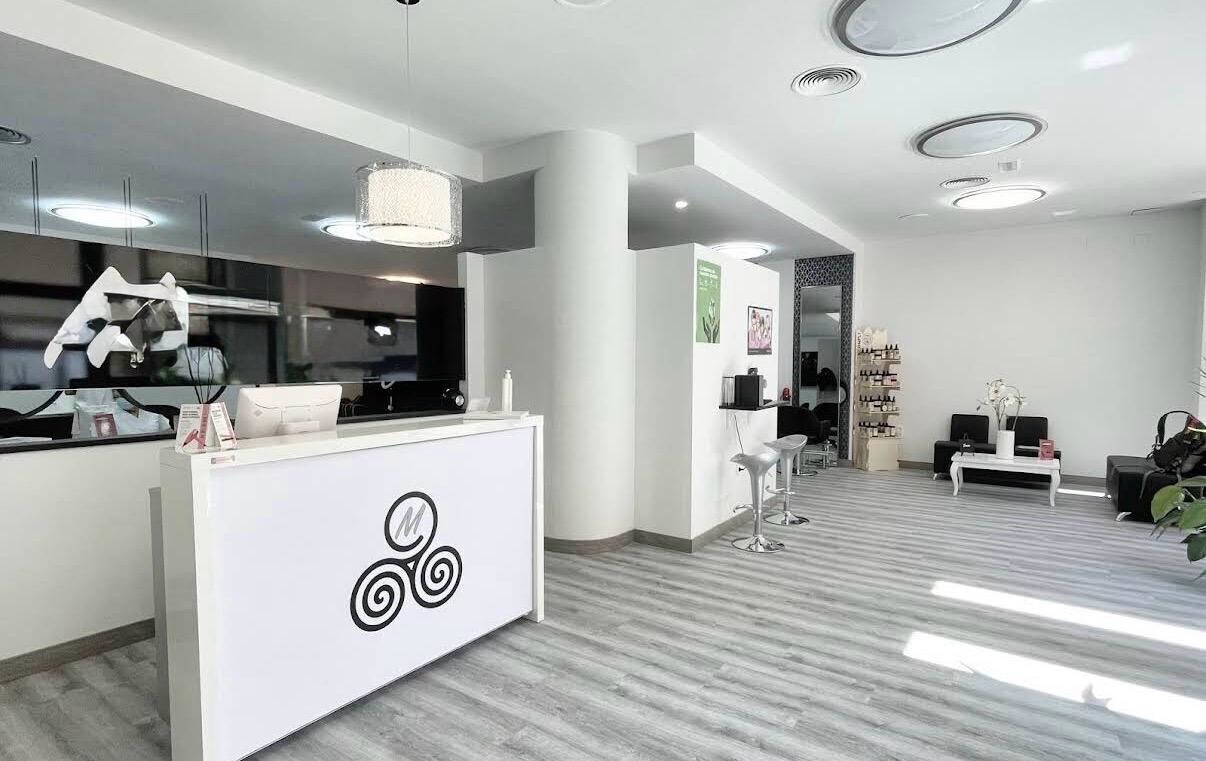 Retail in Madrid, Madrid to rent Primary Photo- Image 1 of 4