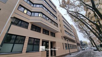 More details for 26 Rue Louis Blanc, Lyon - Office to Rent
