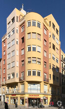 Calle Estudios, 9, Madrid, Madrid for rent Primary Photo- Image 1 of 3