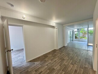 More details for Office / Retail to Rent